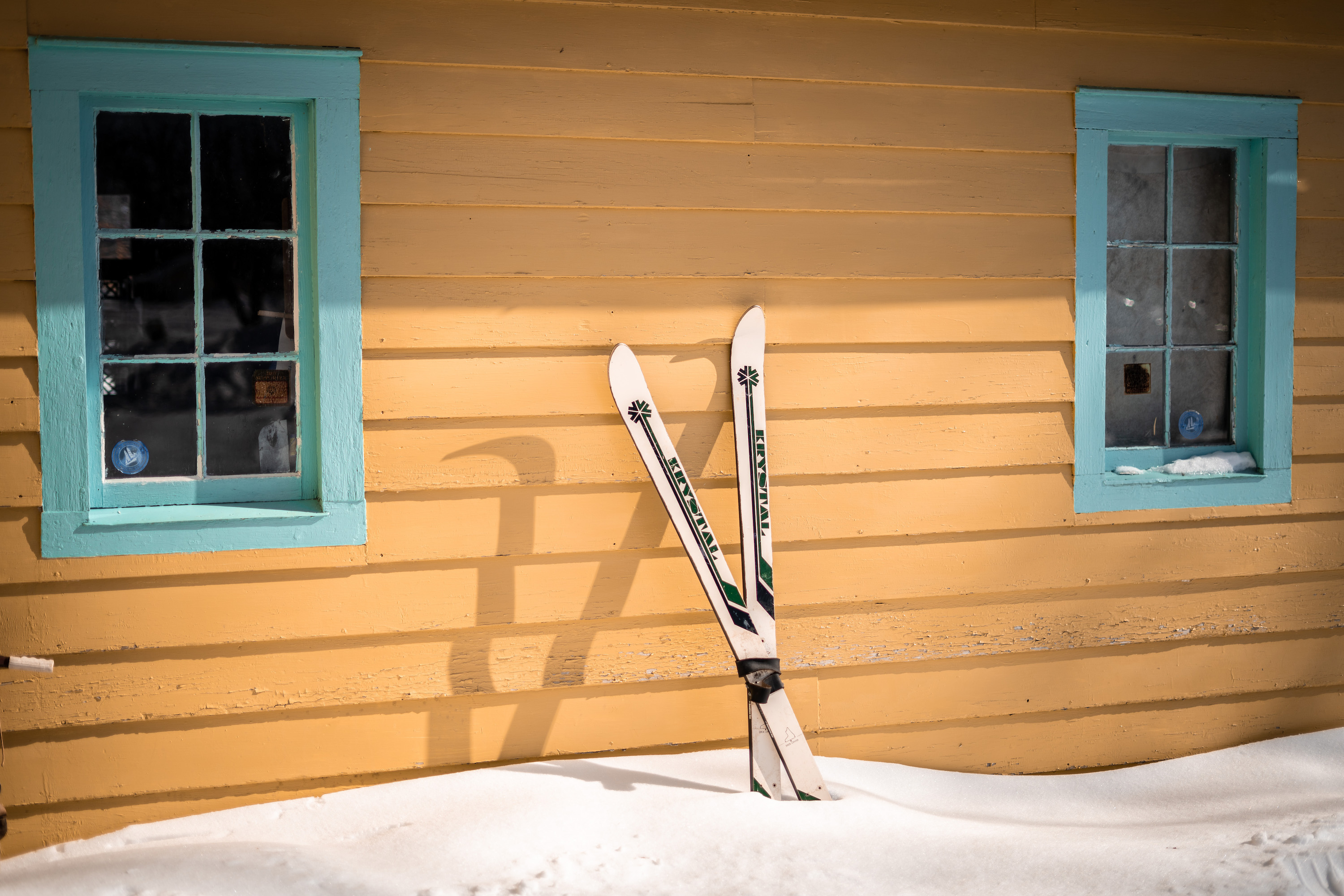 Skate the Country's Longest Ice Path in Warroad Explore Minnesota